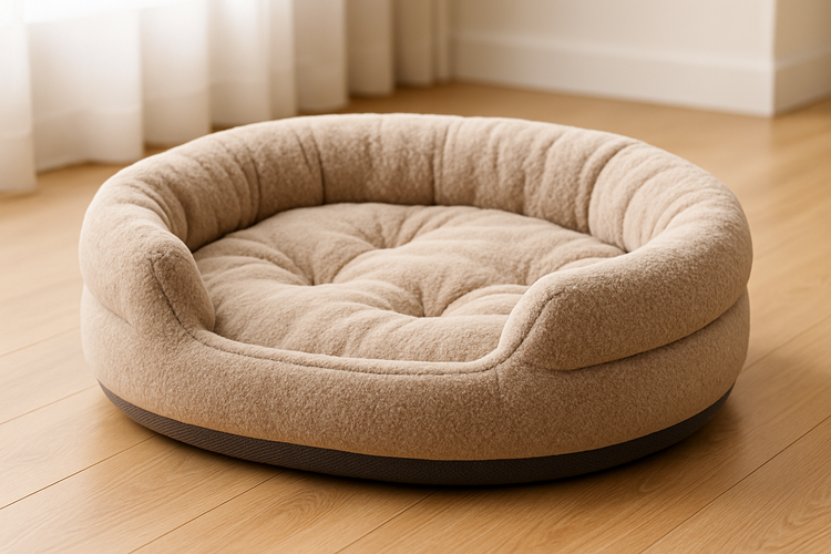 Pet's Bedding