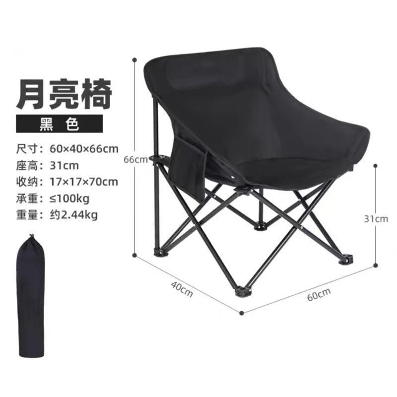 Living Room Light Luxury Rocking Chair Recliner Adult Balcony Home Leisure Chair Foldable Nap Lazy Sofa Rocking Chair