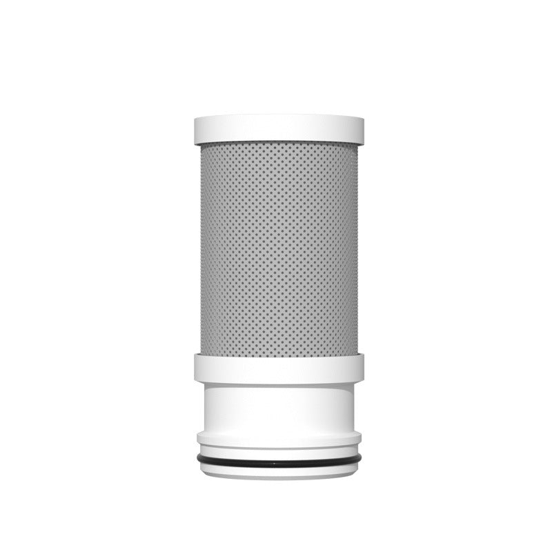 Strontium Enriched Mineral Faucet Water Purifier Household Kitchen Filter Tap Water Purifier Front Faucet Filter