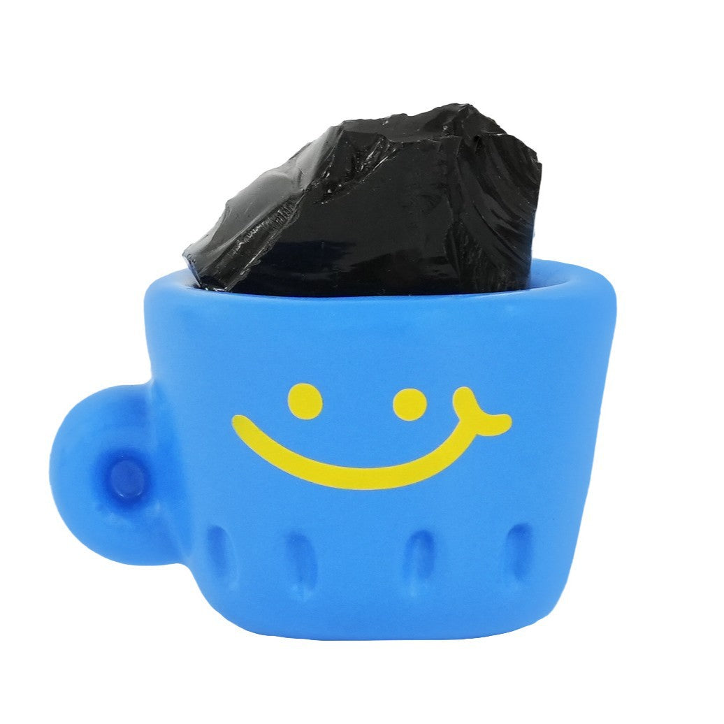 Back-to-School Season Crystal Blind Box Good Luck Crystal Ornament Desktop Decoration Live Streaming Unboxing Craft Birthday Gift http://detail.1688.com/offer/966640209464.html