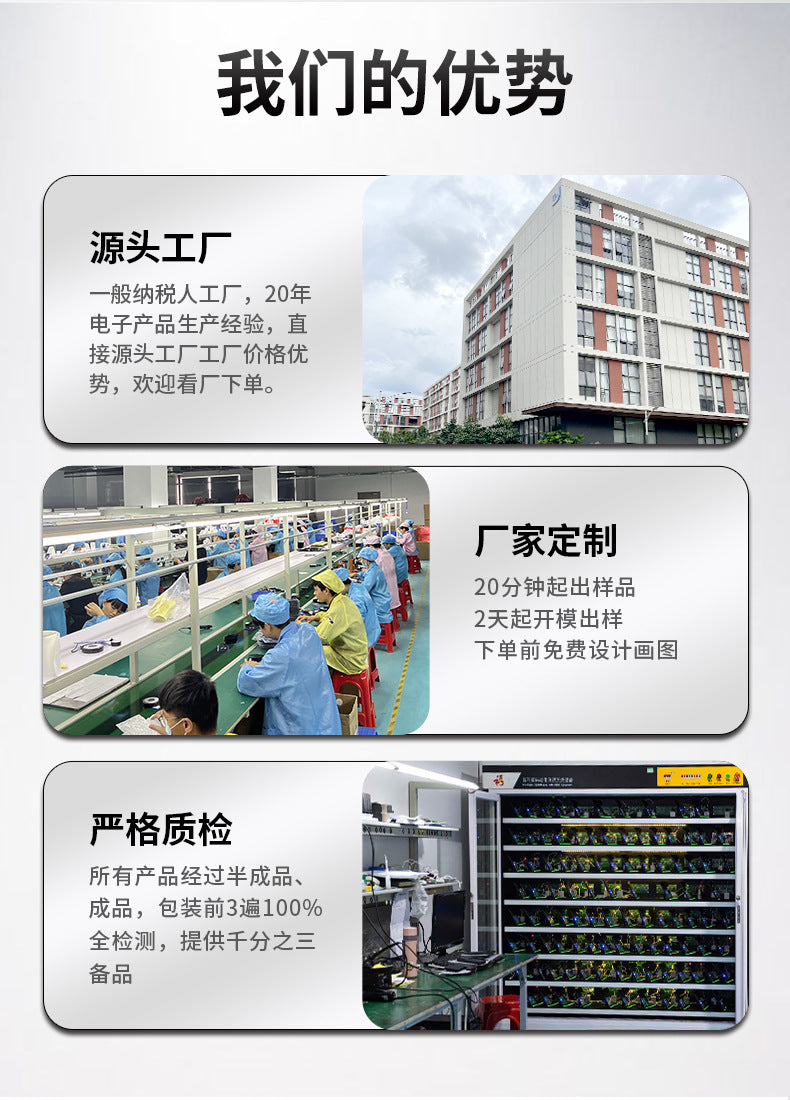 New Compact Cartridge Replacement Mobile Power Bank Large Capacity Super Fast Charging New National Standard3C Convenient Portable Power Bank