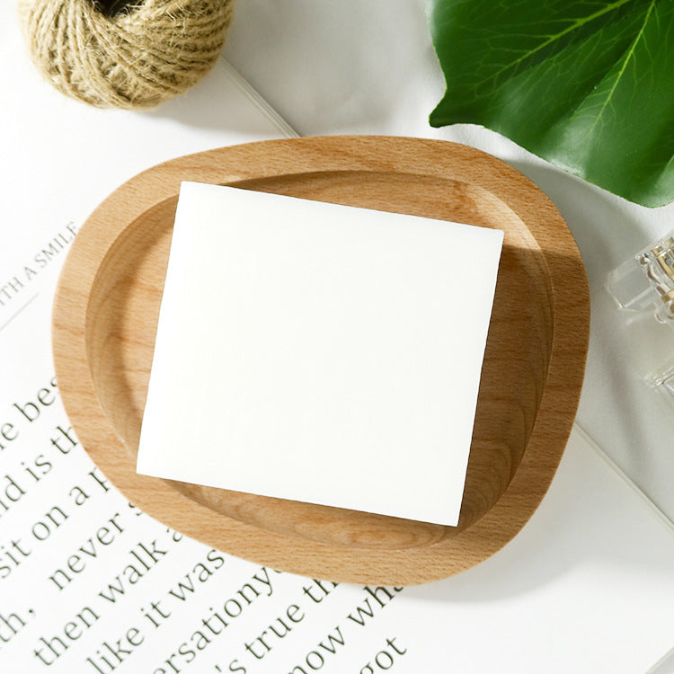 Amino Acid Transparent Soap Base Block Shea Butter Soap Base Fragrance Soap Essential Oil Handmade Soap diy Raw Material Plant-Based Soap Base