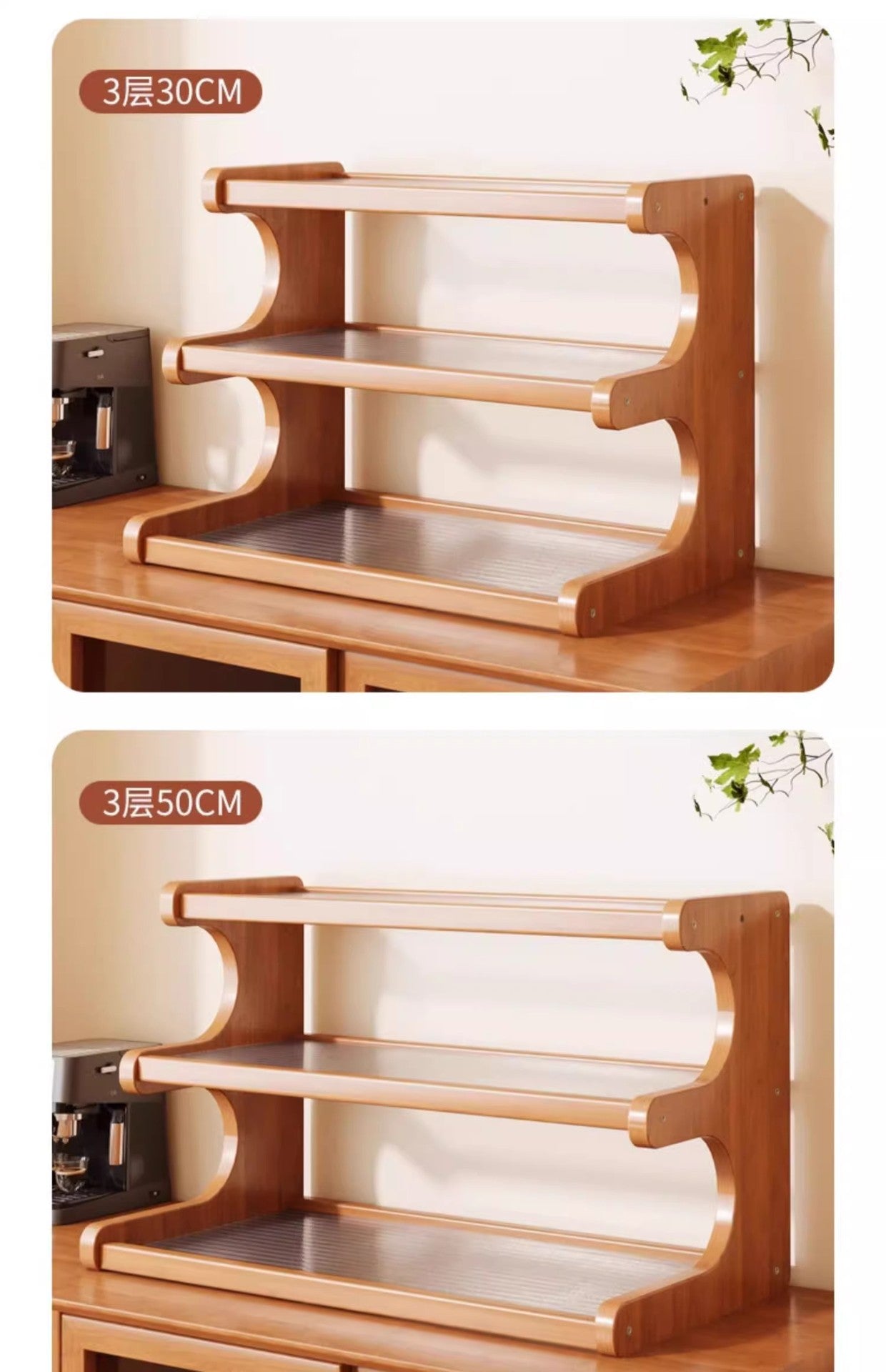 Cup Holder Storage Rack Cup Organizer Shelf Dining Table Countertop Desktop Tea Cup Coffee Cup Water Cup Storage Entryway Placement
