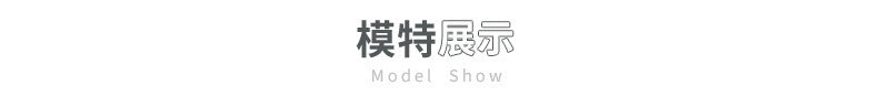 Pear-shaped Body Wear Women's Long-sleeved Loose Belted Waist Black Long Dress High-end Sense of Temperament Style Dress for Women