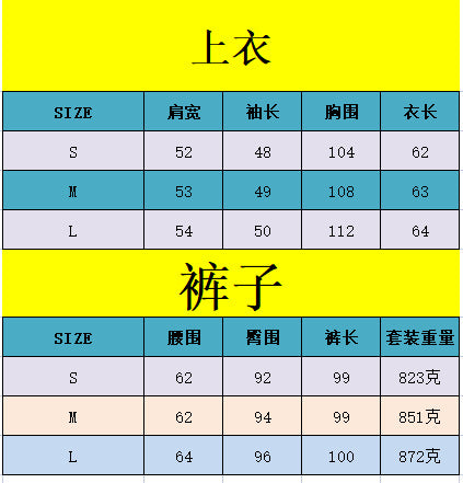 2025Autumn and Winter New ins Women's Loose Round Neck Sweater Set with Carrot Pants European and American Knitted Sets