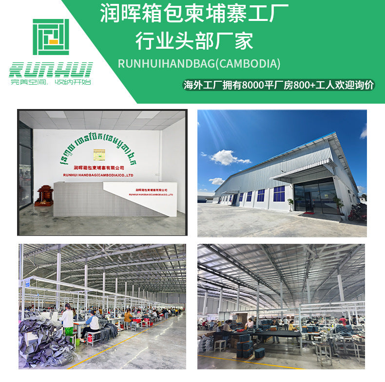 Beilian Mesh Pencil Case Vertical Transparent High-Value Stationery Box Cylindrical Student Back-to-School Season Pen Holder Bag Wholesale http://detail.1688.com/offer/954056083670.html