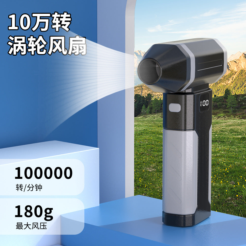 Factory Wholesale Intelligent Visual Doorbell Wireless Remote Home Surveillance Video Intercom HD Night Vision Capture