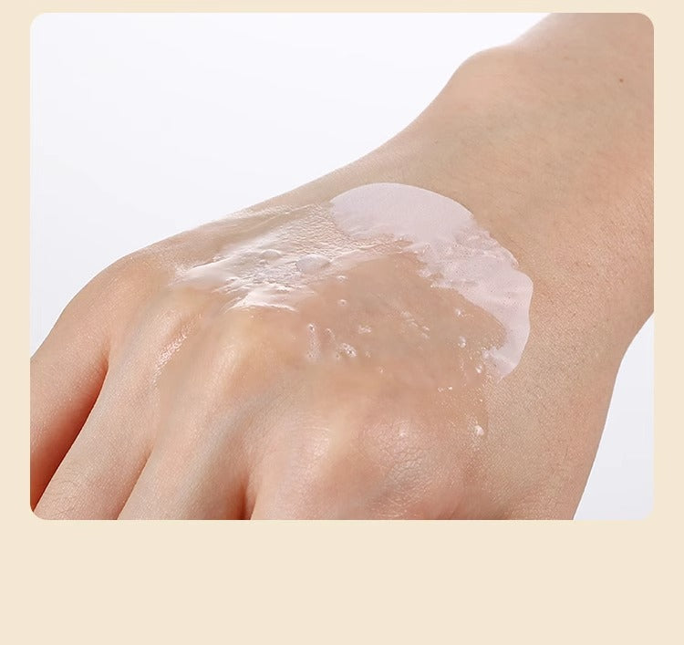 【New Person Reduction5Original】Disposable Soap Sheets Outdoor Travel Portable Soap Paper Student Hand Washing Sheets