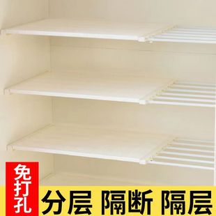 Kitchen Rotating Spice Rack Kitchen Countertop Supplies Seasoning Storage Rack360Rotating Kitchen Storage Rack Organizer