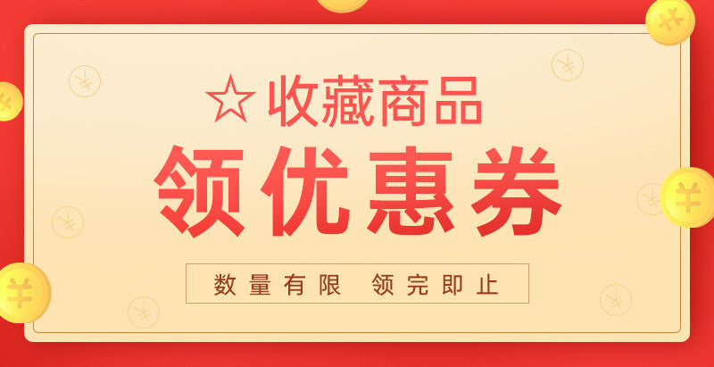 New Cross-Border Sleep Bluetooth Earphones Noise Cancelling Sound Isolation In-Ear Side Sleeping Mini Wireless Earphones