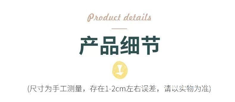 Lazy Sofa Tatami Single Folding Bed Backrest Seat Student Reclining Balcony Chair Single Recliner Cushion