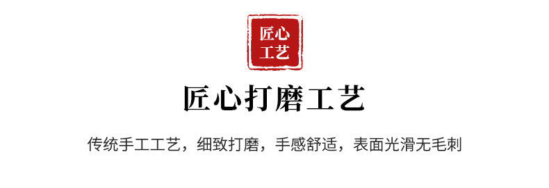 Old Elm Solid Wood Bed Modern Simple Bed Homestay Internet Celebrity Rental Dormitory Falcon Rivet Tatami Hard Board Bed