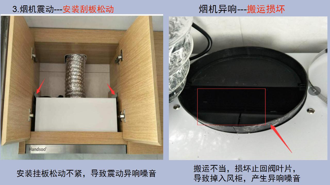 Gas Stove4Four-Burner Stove Stainless Steel Liquefied Coal Natural Gas In Stock Export Source Manufacturer
