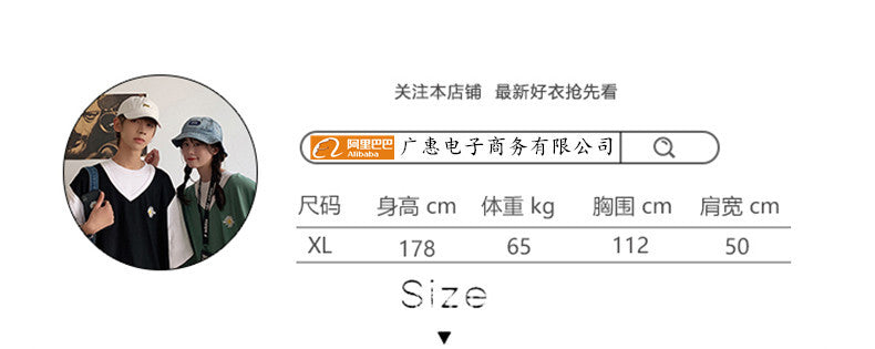 Men's Ice Silk Pants Loose Breathable Straight Slim Casual Pants Summer Thin Long Pants Stretch Men's Sports Wholesale