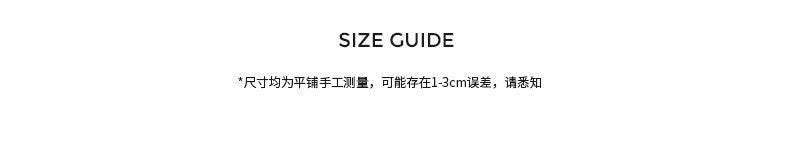 Korean Style Asymmetrical Shoulder Batwing Sleeve Sweater Dress for Women2025Autumn and Winter New Style Belted Elegant Hot Girl Bodycon Mini Dress