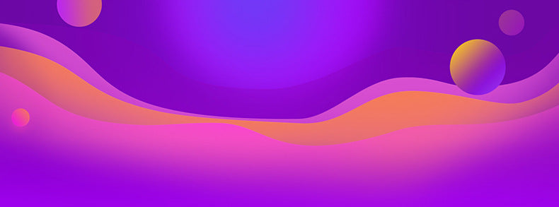 Schoolbag Primary School Girl Large Capacity Dirty Resistant Children's Schoolbag6-12Men's Weight Loss1-6Elementary School Student Backpack http://detail.1688.com/offer/727797868983.html