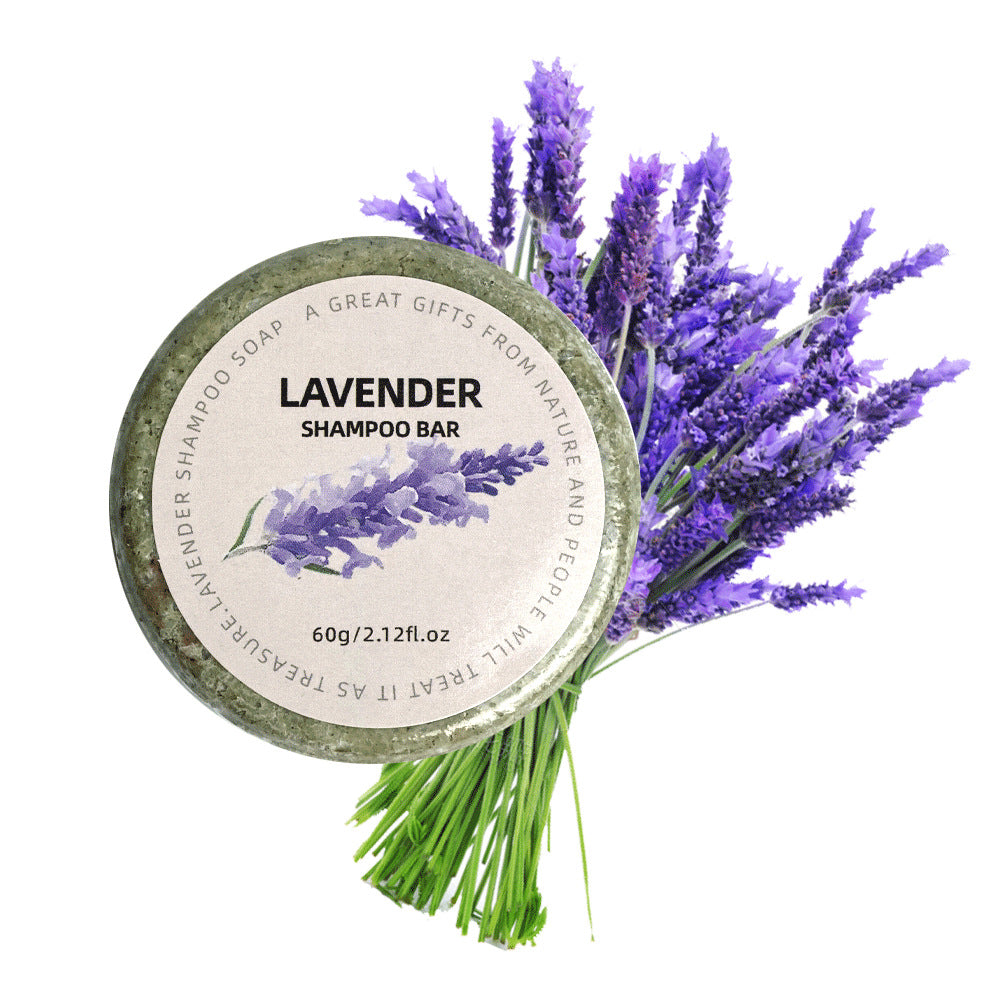 Shampoo soap Cross-border Shampoo Soap Deep Cleansing Nourishing Hair Roots Shampoo Cake Foreign Trade Soap soap Shampoo soap