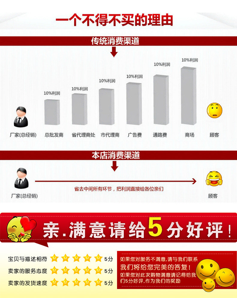 Children's Watch Cartoon Pat Watch Kindergarten Elementary School Silicone Toy Pat Circle Anime Peppa Pig Electronic Watch