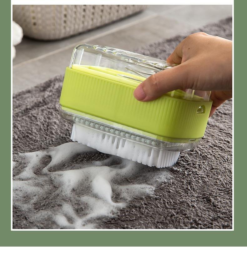 Creative Soap Holder No-Drill Wall-Mounted Bathroom Draining Soap Rack with Lid Non-Water Accumulation Handmade Soap Storage Box