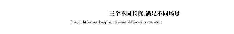 100%Pure Cotton Xinjiang Cotton Socks Men and Women Sports Socks Black and White Solid Color Autumn Winter Four Seasons Student Couple Deodorant Short Socks