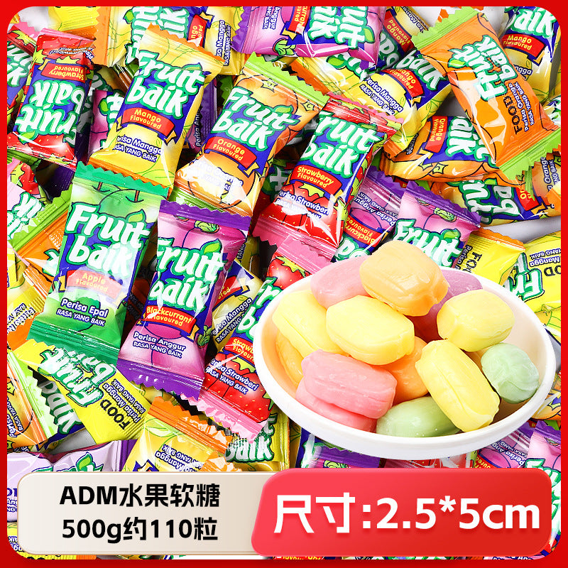 Wedding Candy Bulk Wholesale Wedding Engagement Wedding Candy Package Sugar Mixed Milk Candy Wedding Candy Chocolate Wholesale