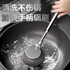 Portable Hand Washing Tablets Soap Paper for Students and Children, Disposable Travel Mini Petal Soap Tablets Boxed