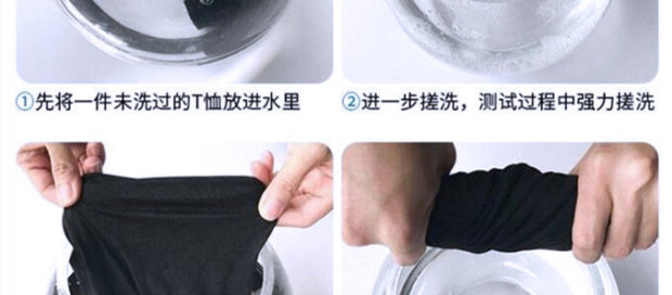 Ice silk short sleeve t Men's Summer Loose Fit Large Size Casual Versatile T-Shirt Korean Style Trendy Clothing for Men T