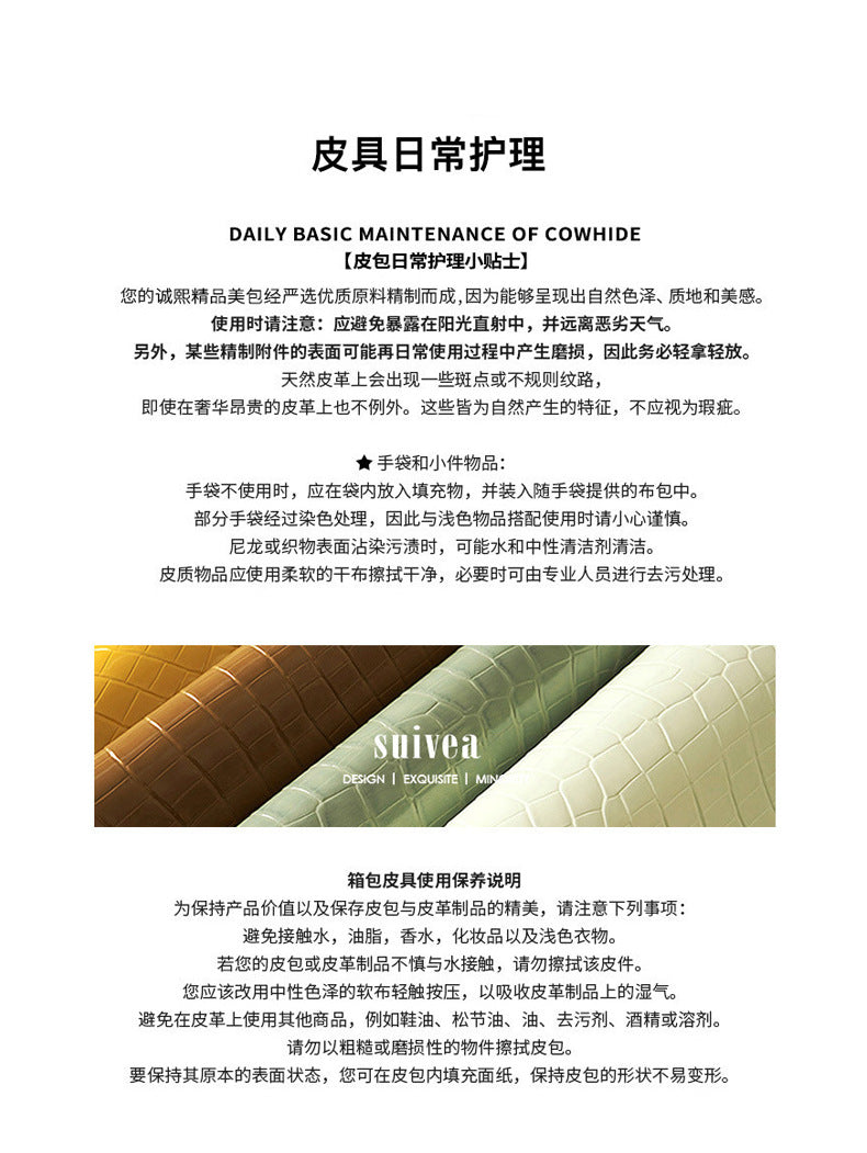 2025New Crescent Moon Women's Bag Fully Handwoven Handheld Dumpling Bag Fashionable Versatile European and American Style Single Shoulder Underarm Bag