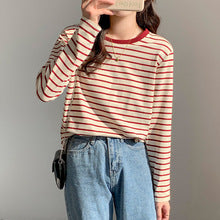 Side Zipper High Waist Denim Shorts Women Summer Loose Fit2025New Year's Slimming Letter Print Wide-Leg Hot Pants Trend