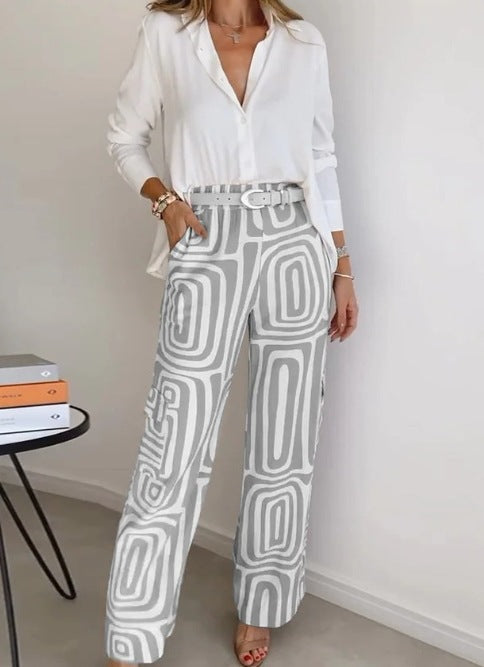 plus size tracksuits two pieces suits lady sets big size 3xl