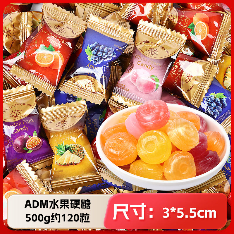 Wedding Candy Bulk Wholesale Wedding Engagement Wedding Candy Package Sugar Mixed Milk Candy Wedding Candy Chocolate Wholesale