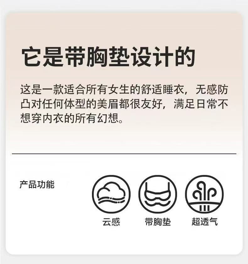 Foreign Trade Cross-Border Internet Celebrity Live Korean Version Cartoon Wearable Couple Short Sleeve Pajamas Homewear Summer Set Men's Pajamas
