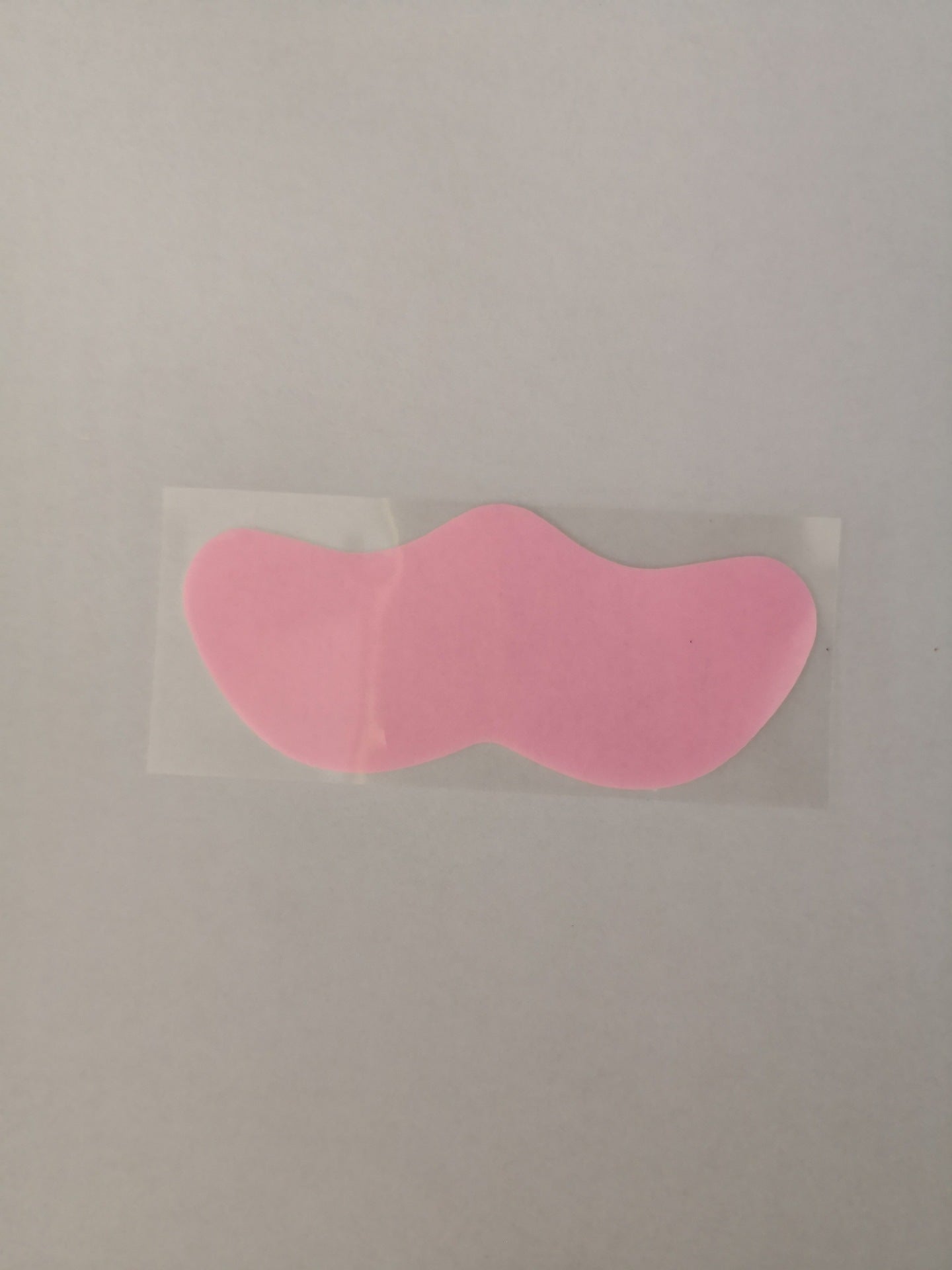 Hot-selling Blackhead and Acne Removal Nose Strips BLACKHEAD MASK 5PCS 10PCS 15PCS 20PC