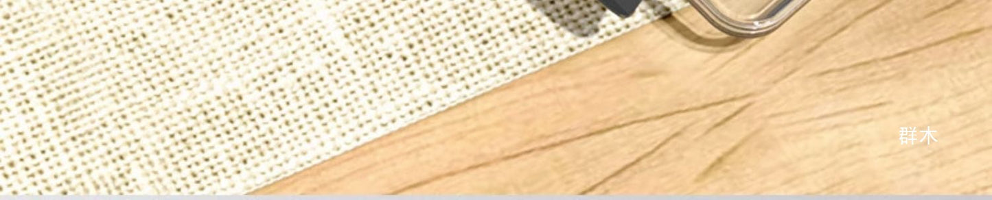 Sealed Jar for Dried Fruits, Spices, Grains, Refrigerator Fresh-Keeping Storage Box, Kitchen Food-Grade Beans, Noodles Storage Jar