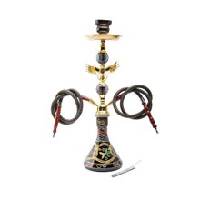 Cross-Border Direct Supply charcoal burner Arabian Hookah Stove Charcoal Starter Stove Charcoal Electric Igniter Stove Fire Starter Stove