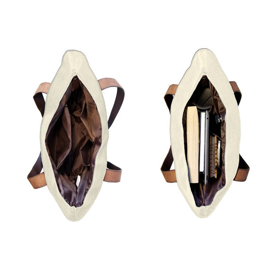 Export Hot-Selling Women's Handbag Large Capacity Multi-Functional Canvas Bag Shopping Bag Storage Bag Travel Bag Tote Bag