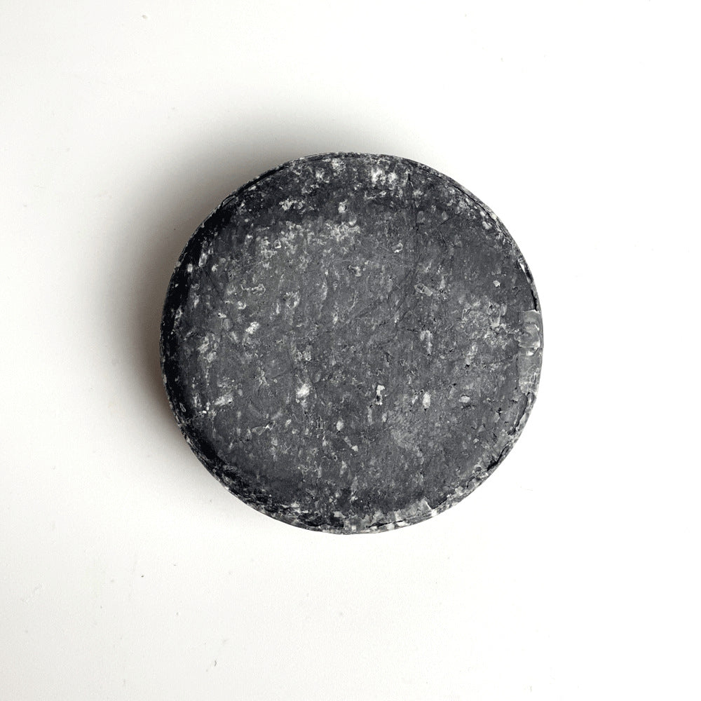Shampoo soap Cross-border Shampoo Soap Deep Cleansing Nourishing Hair Roots Shampoo Cake Foreign Trade Soap soap Shampoo soap