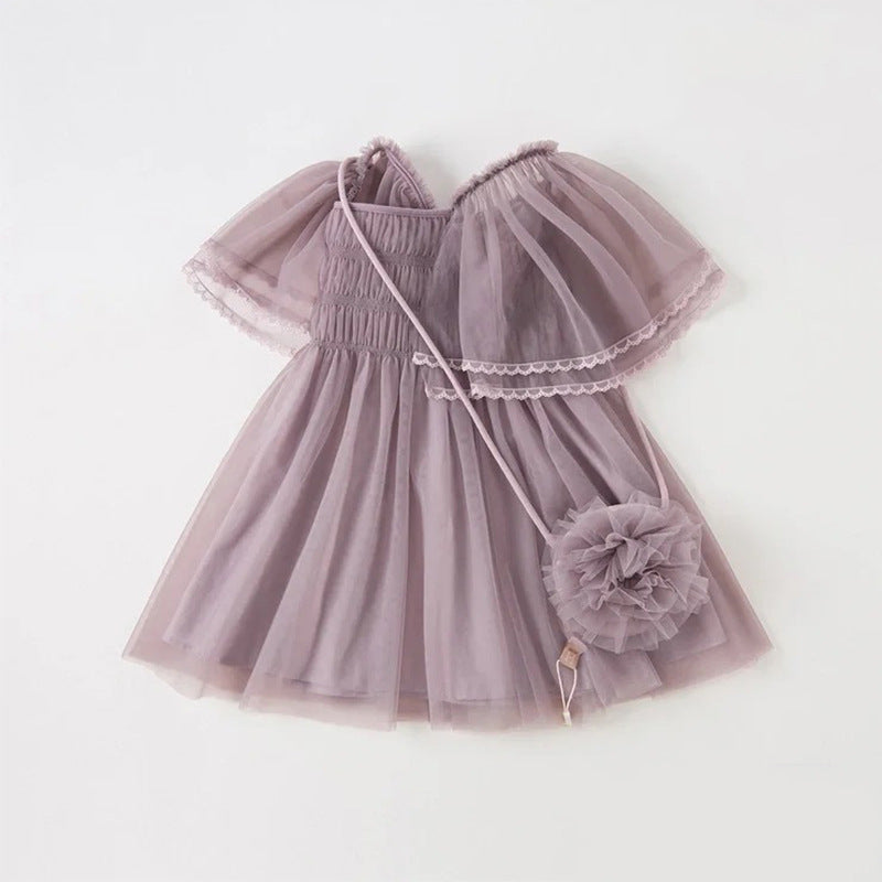 Children's Baby Onesie