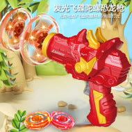 Free shipping children's pretend play kitchen toys Girl Cooking Induction Cooker Stir-fry Vegetable Fruit Cutting Fun Knife Holder Kitchenware