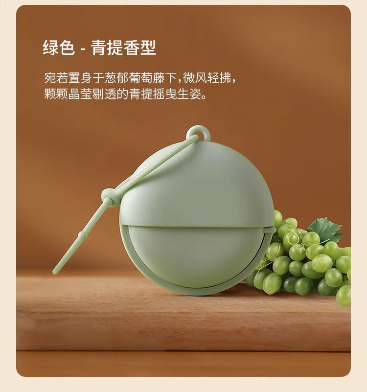 【New Person Reduction5Original】Disposable Soap Sheets Outdoor Travel Portable Soap Paper Student Hand Washing Sheets