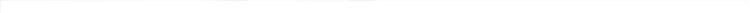 Fashionable Design Letter Print Off-Shoulder Halter Neck Short Sleeve T Women's T-shirt2025Summer New Slimming Short Top