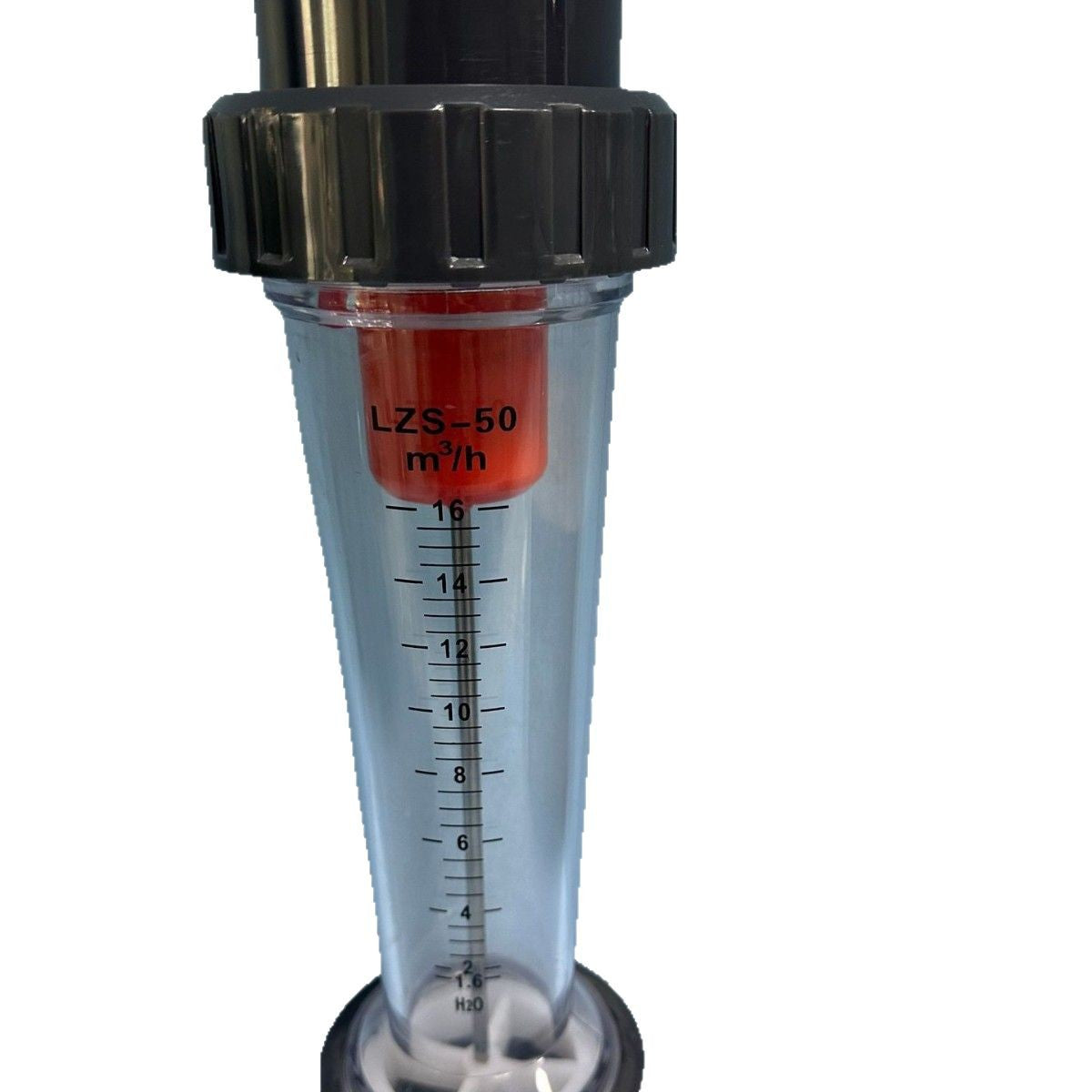 Household Water Purifier Direct Drinking Machine RO Reverse Osmosis Pure Water Machine Kitchen Water Purifier