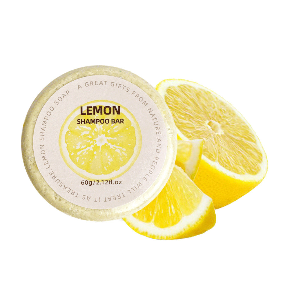 Shampoo soap Cross-border Shampoo Soap Deep Cleansing Nourishing Hair Roots Shampoo Cake Foreign Trade Soap soap Shampoo soap