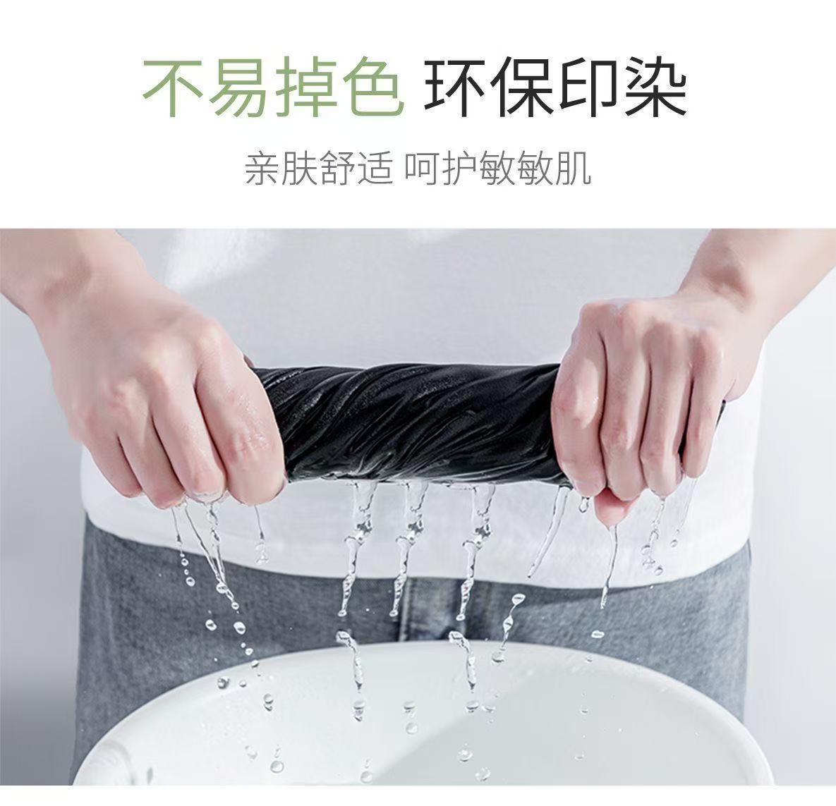 Anti-Exposure Base Yoga Shark Pants Safety Pants for Women, Summer Wear, Tummy Control, Hip Lift, Ice Silk Three-Five Shorts Wholesale