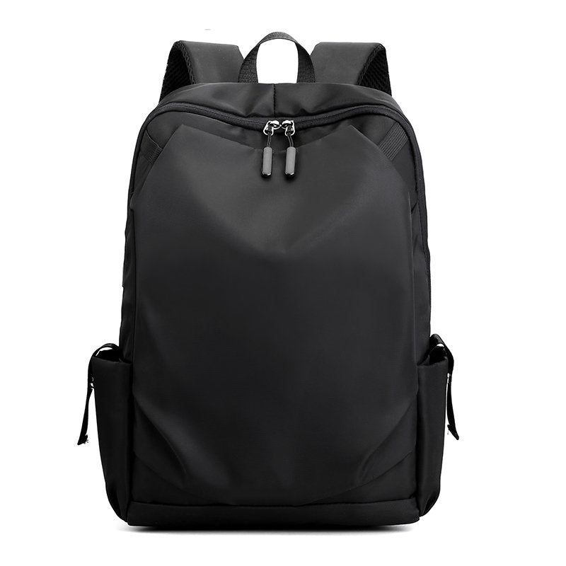 Business Backpack Men's Backpack Cross-Border Multi-Function Computer Bag Outdoor Travel Bag Student School Bag Printable LOGO http://detail.1688.com/offer/680385049956.html