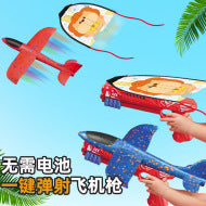 Free shipping children's pretend play kitchen toys Girl Cooking Induction Cooker Stir-fry Vegetable Fruit Cutting Fun Knife Holder Kitchenware
