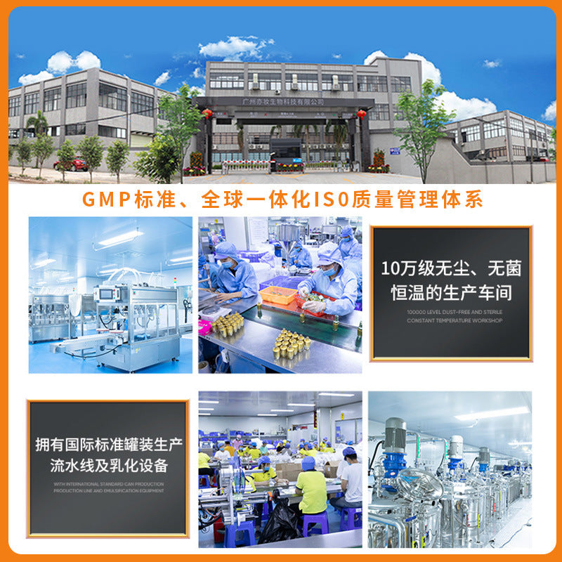 Custom OEM Cross-Border Foreign Trade Full English Pet Laundry Detergent Additive for Cats and Dogs, Clothes Deodorization, Antibacterial, and Mite Removal
