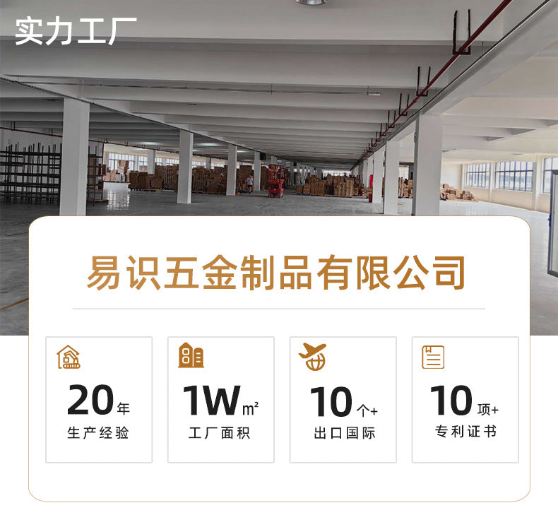 Manufacturer supplies multifunctional kitchen storage rack Knife Rest Wall-Mounted Simple Knife Holder Storage for Kitchen Knives