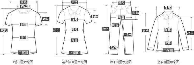 2025Amazon European and American Cross-Border Autumn Winter New Lace-Up Cardigan Casual Long Sleeve Turn-Down Collar Woolen Pocket Coat for Women