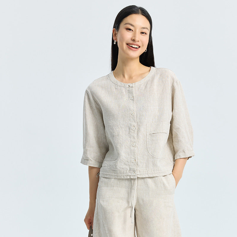 Women's Jacket Summer New In